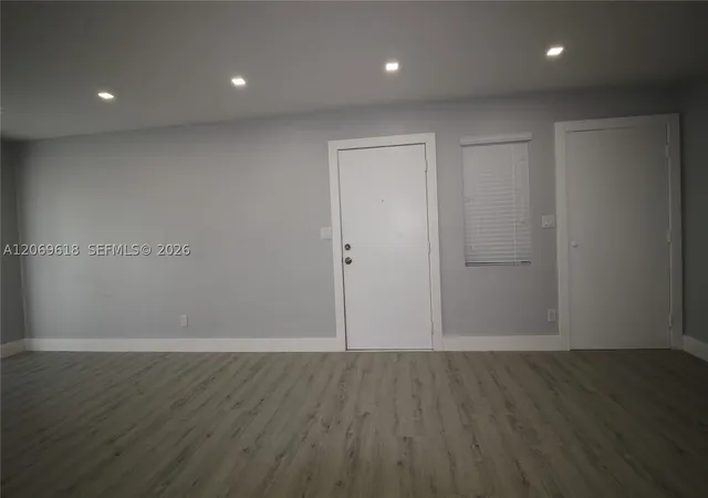 Photo 4 of Condo for sale at 8701 Sw 141St St #K6, Palmetto Bay, FL 33176 | MLS# A12069618 | Listing updated on 2026-09-18