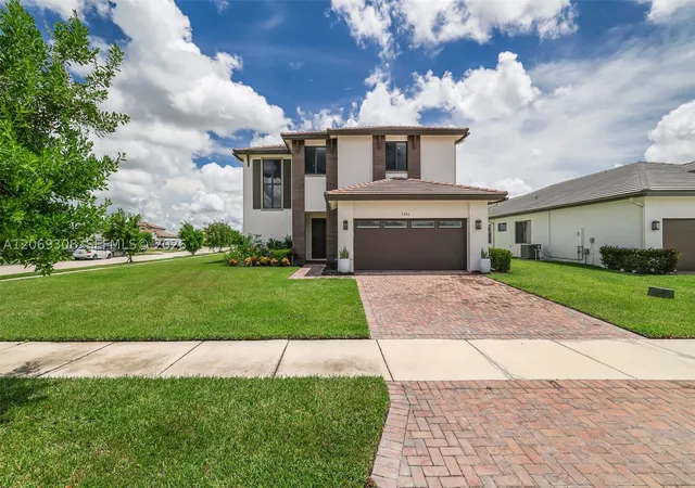 Photo 1 of Single family home for sale at 5206 Karlia Dr, Ave Maria, FL 34142 | MLS# A12069308 | Listing updated on 2026-08-27