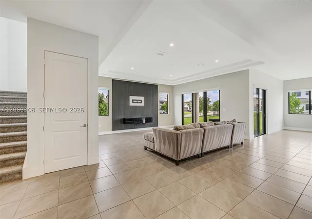 Photo 3 of Single family home for sale at 5206 Karlia Dr, Ave Maria, FL 34142 | MLS# A12069308 | Listing updated on 2026-08-27