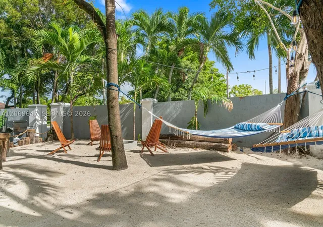 Photo 4 of Single family home for sale at 12141 Walsh Blvd, Miami, FL 33184 | MLS# A12069647 | Listing updated on 2026-09-30