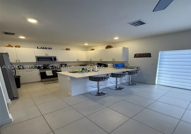 Photo 1 of Townhouse for sale at 27757 Sw 155th Ct, Homestead, FL 33032 | MLS# A12069675 | Listing updated on 2026-09-04