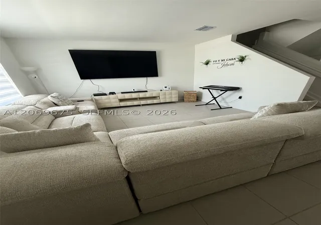 Photo 2 of Townhouse for sale at 27757 Sw 155th Ct, Homestead, FL 33032 | MLS# A12069675 | Listing updated on 2026-09-04