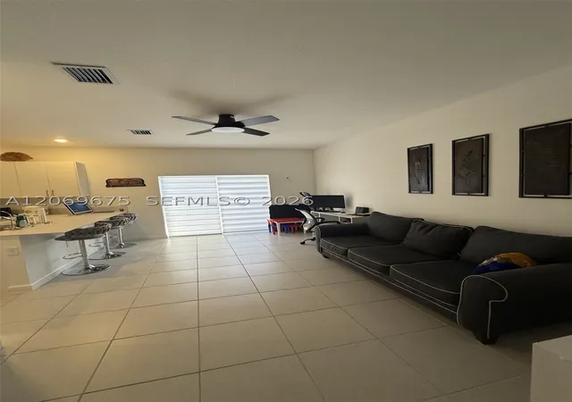 Photo 3 of Townhouse for sale at 27757 Sw 155th Ct, Homestead, FL 33032 | MLS# A12069675 | Listing updated on 2026-09-04