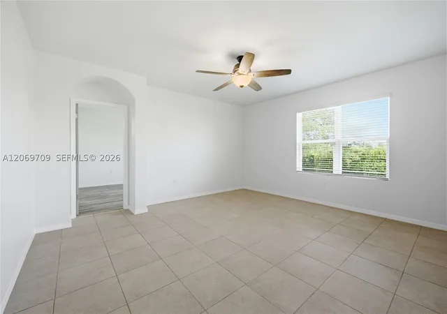 Photo 3 of Single family home for sale at 10288 Silver Pond Ln, Lehigh Acres, FL 33936 | MLS# A12069709 | Listing updated on 2026-09-11