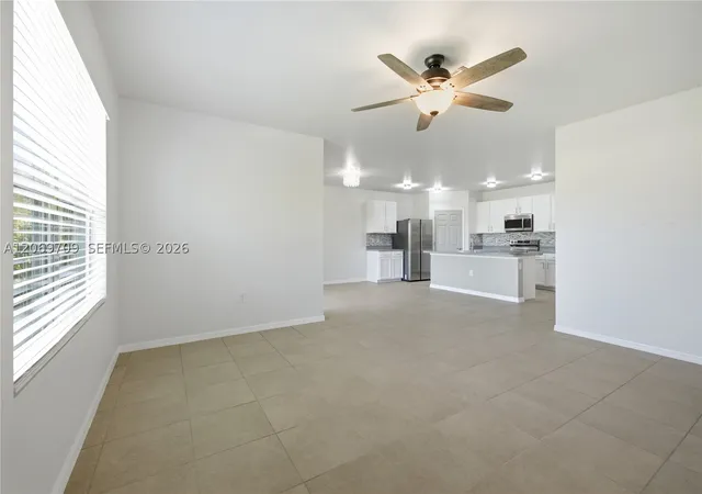 Photo 4 of Single family home for sale at 10288 Silver Pond Ln, Lehigh Acres, FL 33936 | MLS# A12069709 | Listing updated on 2026-09-11