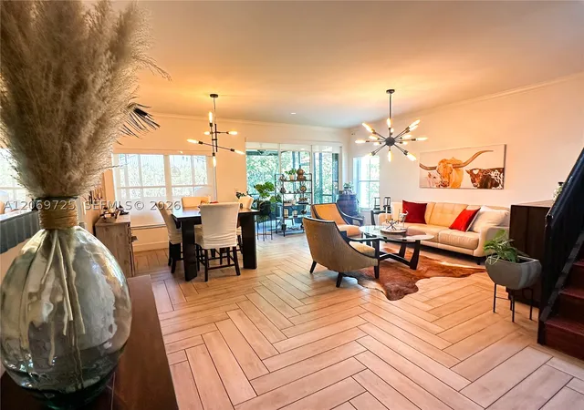 Photo 2 of Single family home for sale at 1955 Nw 184th Way, Pembroke Pines, FL 33029 | MLS# A12069725 | Listing updated on 2026-09-12