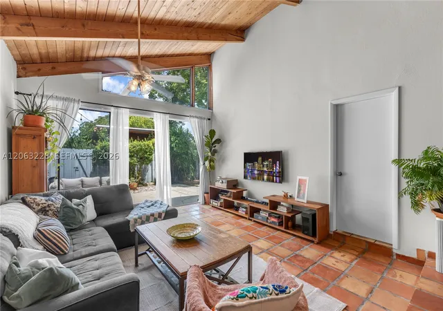 Photo 2 of Townhouse for sale at 11209 Sw 114th Lane Circle, Miami, FL 33176 | MLS# A12063228 | Listing updated on 2026-09-12