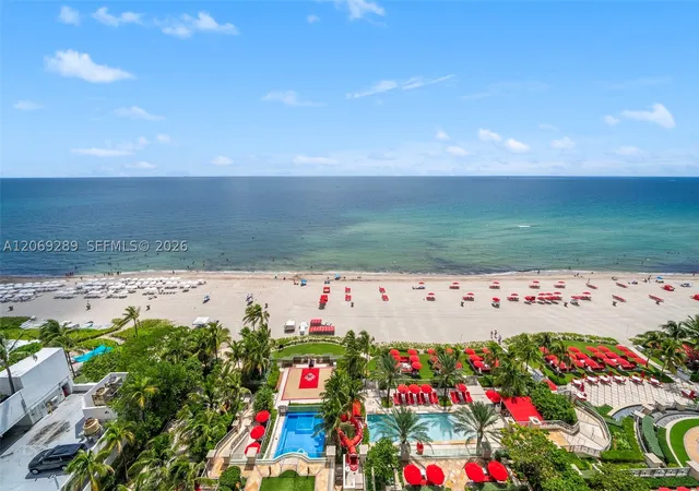 Photo 1 of Condo for sale at 17975 Collins Ave #N-1102, Sunny Isles Beach, FL 33160 | MLS# A12069289 | Listing updated on 2026-09-10