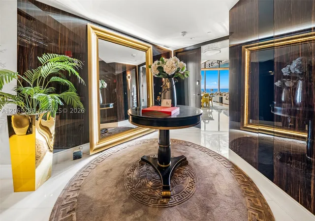 Photo 2 of Condo for sale at 17975 Collins Ave #N-1102, Sunny Isles Beach, FL 33160 | MLS# A12069289 | Listing updated on 2026-09-10