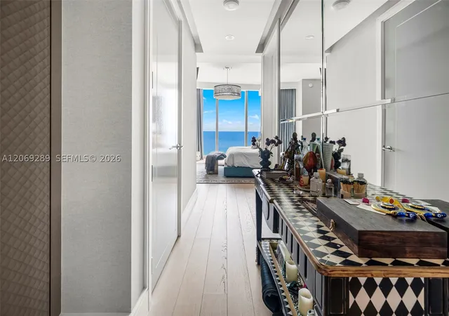 Photo 4 of Condo for sale at 17975 Collins Ave #N-1102, Sunny Isles Beach, FL 33160 | MLS# A12069289 | Listing updated on 2026-10-05