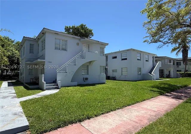 Photo 3 of House for sale at 1794 Normandy Dr, Miami Beach, FL 33141 | MLS# A12069727 | Listing updated on 2026-08-26