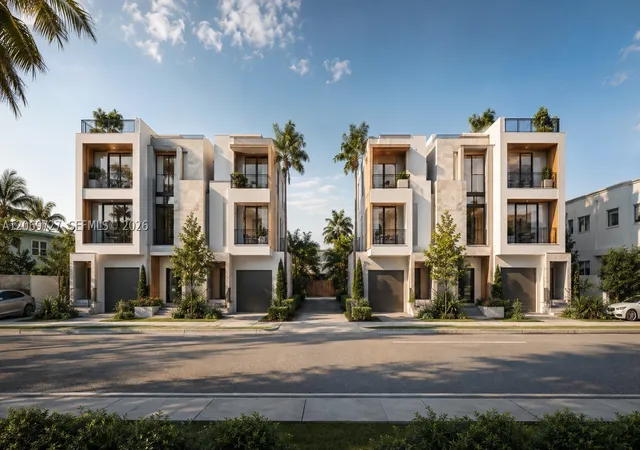 Photo 4 of House for sale at 1794 Normandy Dr, Miami Beach, FL 33141 | MLS# A12069727 | Listing updated on 2026-08-26