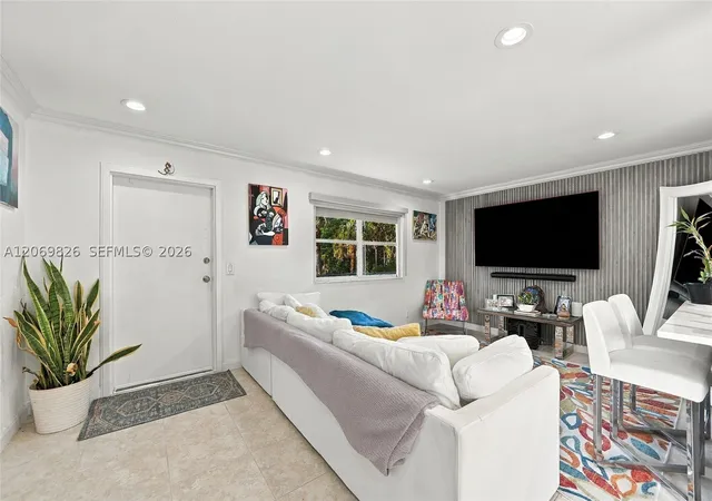 Photo 3 of Condo for sale at 527 Brittany K #527, Delray Beach, FL 33446 | MLS# A12069826 | Listing updated on 2026-09-23