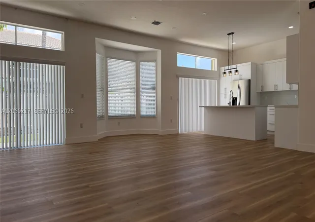 Photo 2 of Single family home for sale at 19089 Nw 23rd Ct, Pembroke Pines, FL 33029 | MLS# A12069217 | Listing updated on 2026-09-18