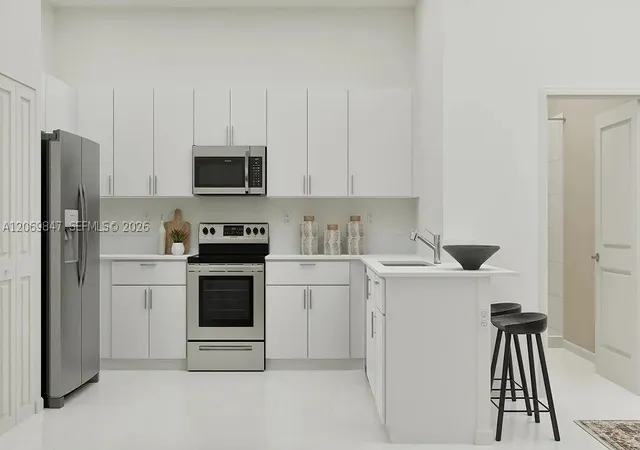 Photo 2 of Townhouse for sale at 10978 Sw 231 Lane #8, Miami, FL 33170 | MLS# A12069847 | Listing updated on 2026-09-10