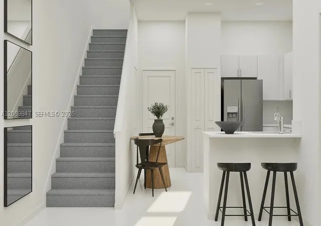Photo 3 of Townhouse for sale at 10978 Sw 231 Lane #8, Miami, FL 33170 | MLS# A12069847 | Listing updated on 2026-09-10