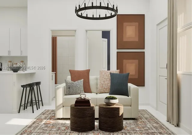 Photo 4 of Townhouse for sale at 10978 Sw 231 Lane #8, Miami, FL 33170 | MLS# A12069847 | Listing updated on 2026-09-10