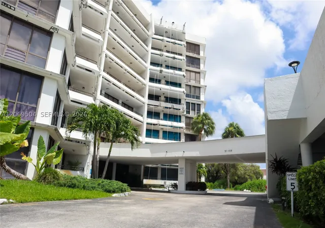 Photo 1 of Condo for sale at 13951 Kendale Lakes Cir #310A, Miami, FL 33183 | MLS# A12069504 | Listing updated on 2026-09-10
