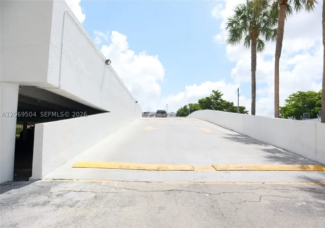 Photo 3 of Condo for sale at 13951 Kendale Lakes Cir #310A, Miami, FL 33183 | MLS# A12069504 | Listing updated on 2026-09-10
