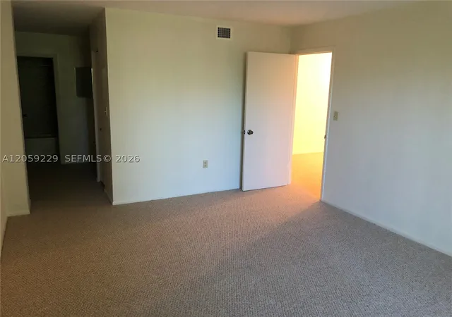 Photo 2 of Condo for sale at 10852 N Kendall Dr #316, Miami, FL 33176 | MLS# A12059229 | Listing updated on 2026-09-03
