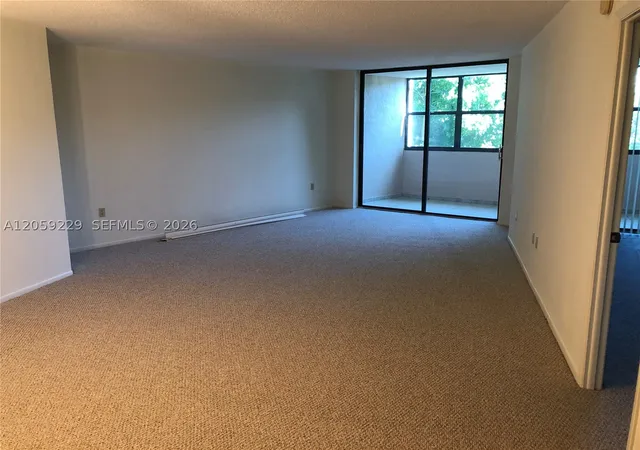 Photo 3 of Condo for sale at 10852 N Kendall Dr #316, Miami, FL 33176 | MLS# A12059229 | Listing updated on 2026-09-03