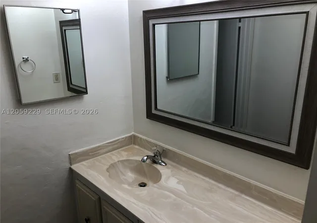 Photo 3 of Condo for sale at 10852 N Kendall Dr #316, Miami, FL 33176 | MLS# A12059229 | Listing updated on 2026-09-03