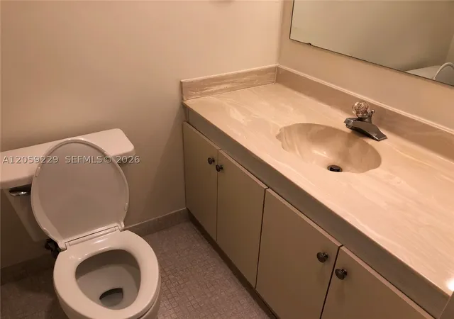 Photo 4 of Condo for sale at 10852 N Kendall Dr #316, Miami, FL 33176 | MLS# A12059229 | Listing updated on 2026-09-03