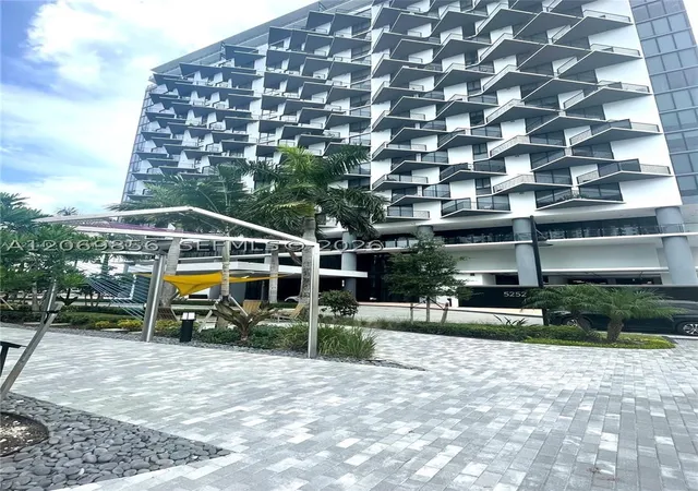 Photo 1 of Condo for sale at 5252 Nw 85th Ave #1608, Doral, FL 33166 | MLS# A12069856 | Listing updated on 2026-09-17