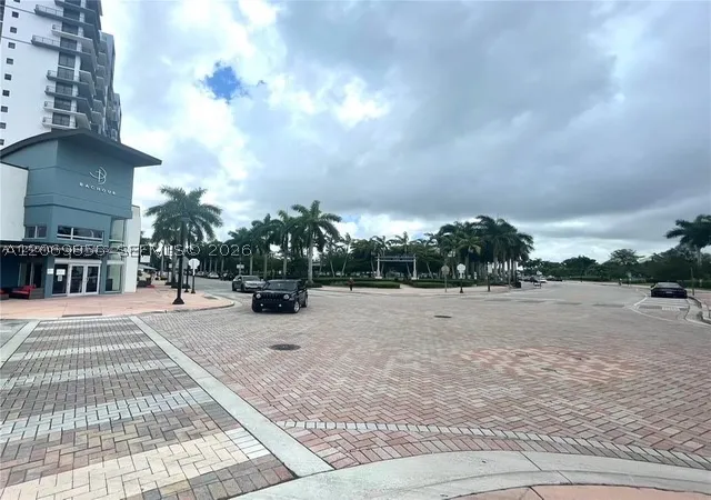 Photo 2 of Condo for sale at 5252 Nw 85th Ave #1608, Doral, FL 33166 | MLS# A12069856 | Listing updated on 2026-09-17
