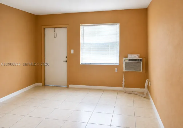 Photo 3 of Multi family home for sale at 119 Nw 3rd St, Hallandale Beach, FL 33009 | MLS# A12068944 | Listing updated on 2026-09-17