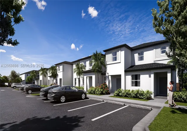 Photo 1 of Sale Pending at 11083 Sw 230 Ter, Miami, FL 33170 | MLS# A12069898 | Listing updated on 2026-09-10