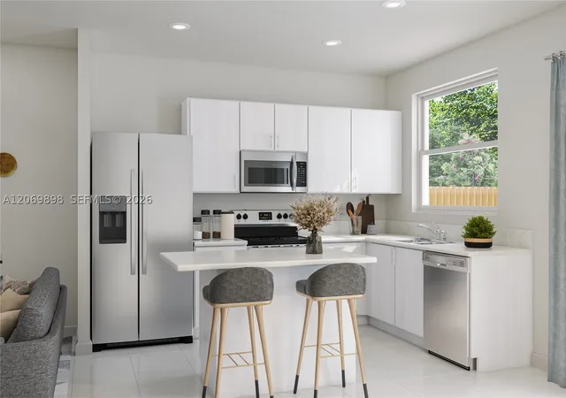 Photo 2 of Sale Pending at 11083 Sw 230 Ter, Miami, FL 33170 | MLS# A12069898 | Listing updated on 2026-09-10