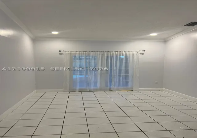 Photo 3 of Sale Pending at 9940 Sw 155th St, Miami, FL 33157 | MLS# A12069915 | Listing updated on 2026-08-28