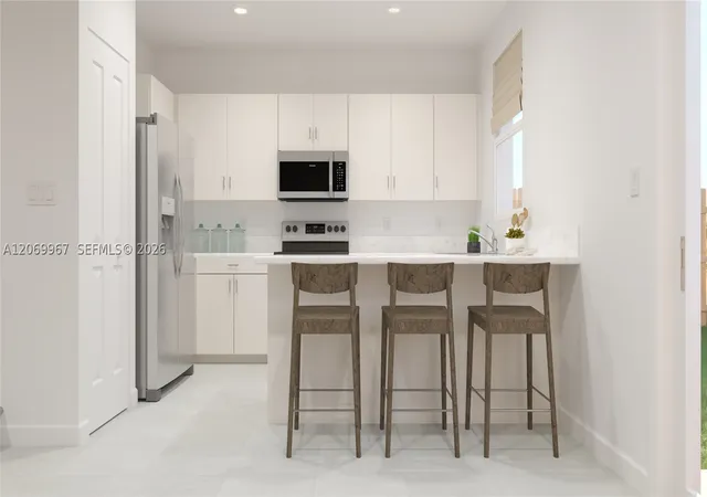 Photo 2 of Sale Pending at 11024 Sw 229 Lane, Miami, FL 33170 | MLS# A12069967 | Listing updated on 2026-09-14