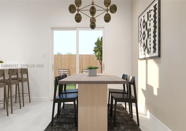 Photo 3 of Sale Pending at 11024 Sw 229 Lane, Miami, FL 33170 | MLS# A12069967 | Listing updated on 2026-09-14