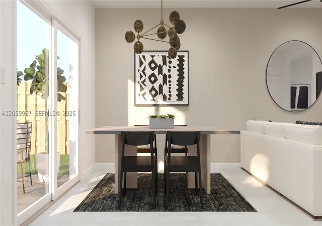 Photo 3 of Sale Pending at 11024 Sw 229 Lane, Miami, FL 33170 | MLS# A12069967 | Listing updated on 2026-09-14