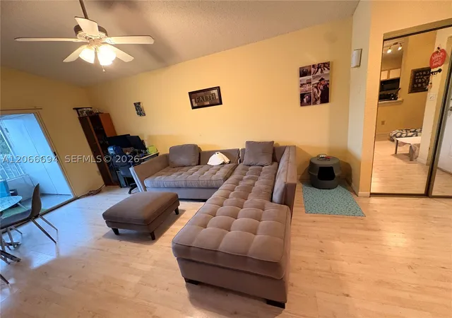 Photo 1 of Condo for sale at 2880 N Oakland Forest Dr #313, Oakland Park, FL 33309 | MLS# A12066694 | Listing updated on 2026-09-24