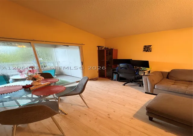 Photo 2 of Condo for sale at 2880 N Oakland Forest Dr #313, Oakland Park, FL 33309 | MLS# A12066694 | Listing updated on 2026-09-24