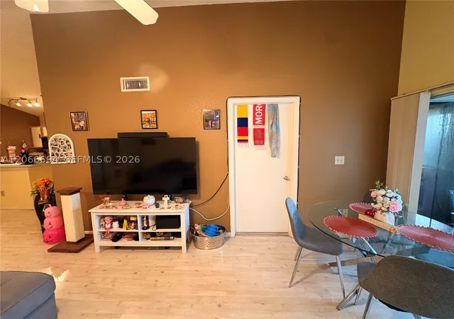 Photo 3 of Condo for sale at 2880 N Oakland Forest Dr #313, Oakland Park, FL 33309 | MLS# A12066694 | Listing updated on 2026-09-24