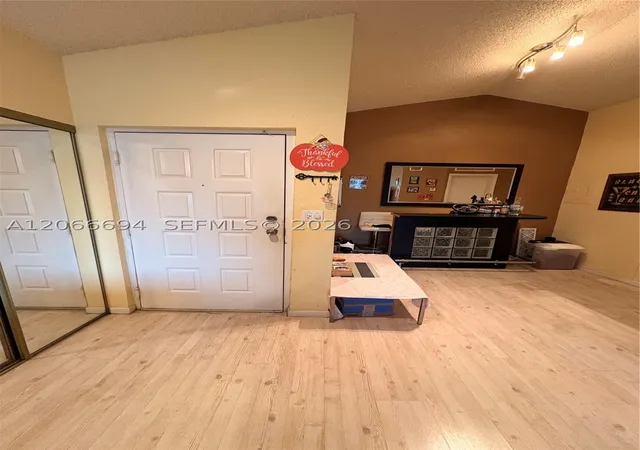 Photo 3 of Condo for sale at 2880 N Oakland Forest Dr #313, Oakland Park, FL 33309 | MLS# A12066694 | Listing updated on 2026-09-24