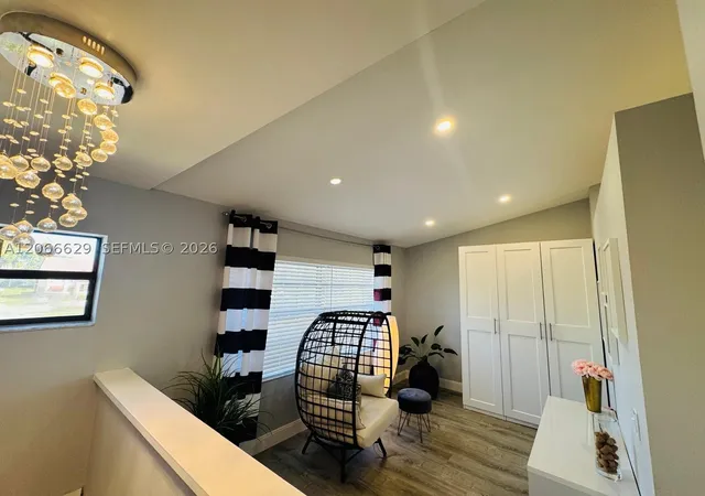 Photo 2 of Condo for sale at 206 Liberty Ct, Deerfield Beach, FL 33442 | MLS# A12066629 | Listing updated on 2026-09-28