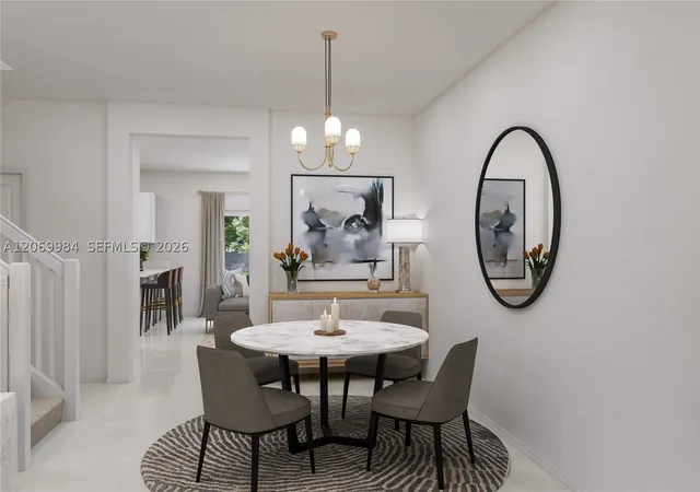 Photo 3 of Sale Pending at 11017 Sw 230 Ter, Miami, FL 33170 | MLS# A12069984 | Listing updated on 2026-09-10