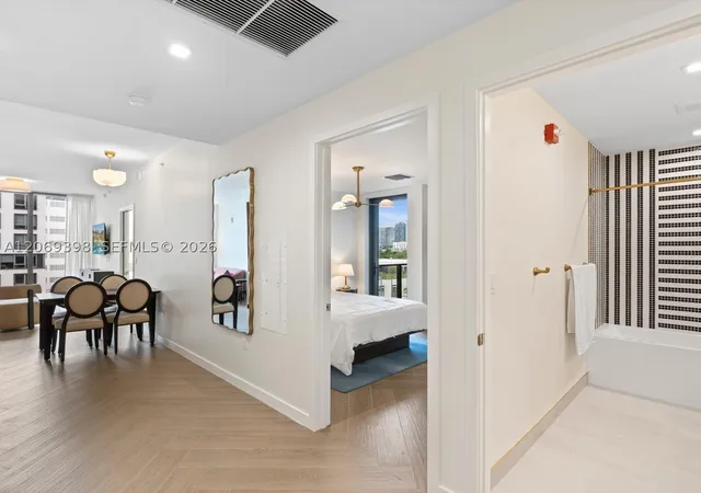 Condo for sale at 2700 Nw 2 Nd Ave #442, Miami, FL 33127 | MLS# A12069398