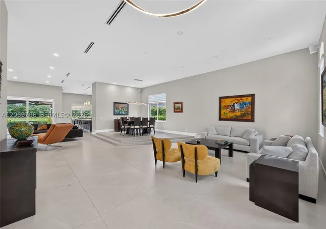 Photo 3 of Single family home for sale at 2126 Quail Roost Dr, Weston, FL 33327 | MLS# A12069706 | Listing updated on 2026-08-26