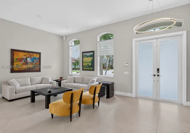 Photo 4 of Single family home for sale at 2126 Quail Roost Dr, Weston, FL 33327 | MLS# A12069706 | Listing updated on 2026-08-26