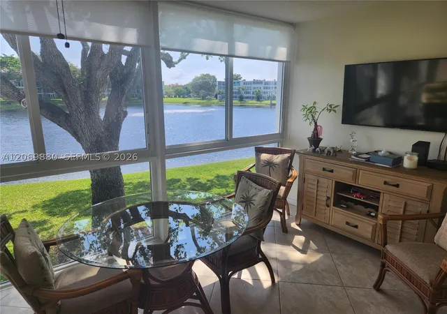 Photo 1 of Condo for sale at 2114 E Cambridge E #2114, Deerfield Beach, FL 33442 | MLS# A12069880 | Listing updated on 2026-09-09