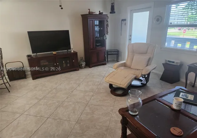 Photo 2 of Condo for sale at 2114 E Cambridge E #2114, Deerfield Beach, FL 33442 | MLS# A12069880 | Listing updated on 2026-09-09