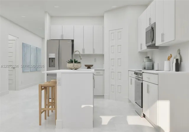 Photo 3 of Single family home for sale at 21240 Sw 126 Ct, Miami, FL 33177 | MLS# A12070134 | Listing updated on 2026-09-10