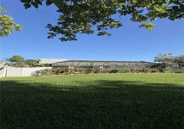 Photo 2 of Single family home for sale at 1676 S Goldeneye Ln, Homestead, FL 33035 | MLS# A12069428 | Listing updated on 2026-10-03