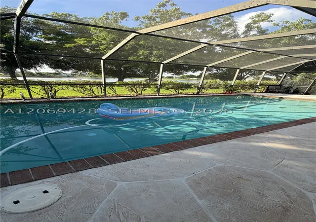 Photo 3 of Single family home for sale at 1676 S Goldeneye Ln, Homestead, FL 33035 | MLS# A12069428 | Listing updated on 2026-10-03